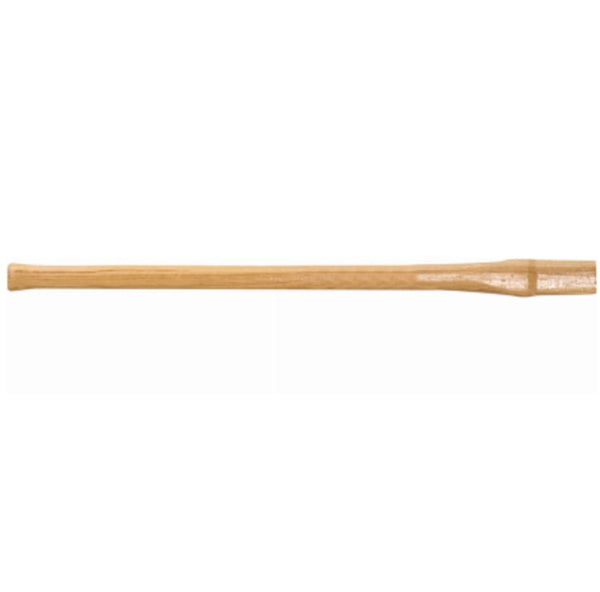 True Temper 2002900 Straight Axe & Maul Replacement Handle, 36 Inch