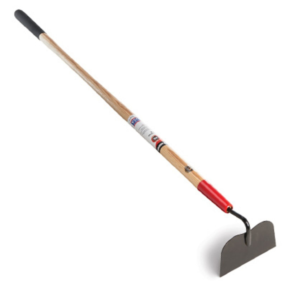 True Temper 26099900 Welded Garden Hoe