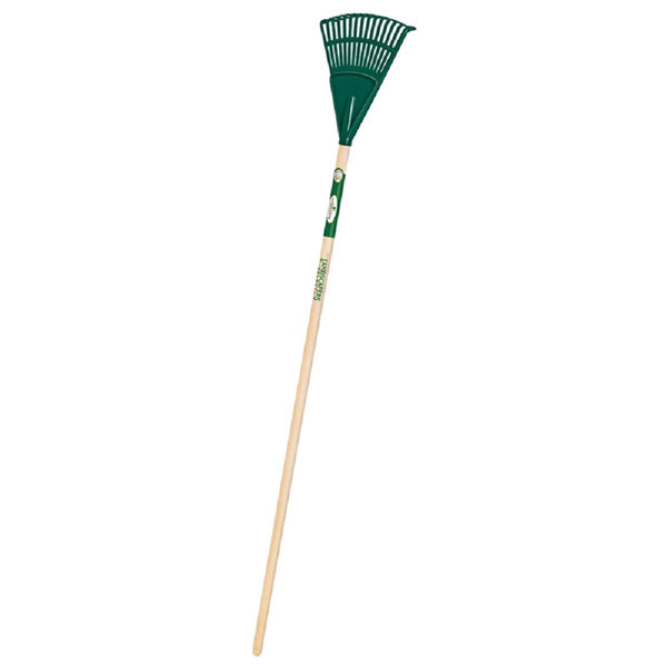 Landscapers Select 34589 Shrub Rake, 48 Inch