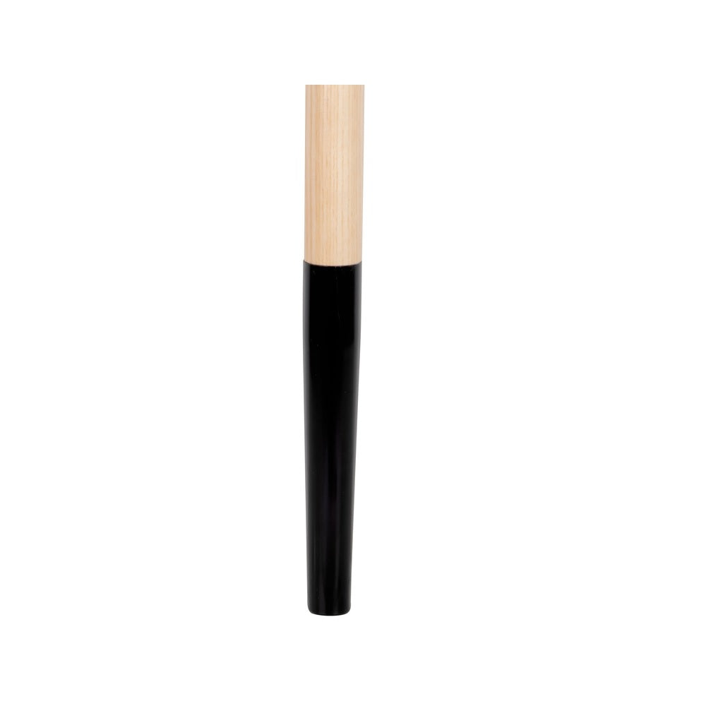 Truper MG-BJ-4E Spading Fork Replacement Handle, 30 Inch