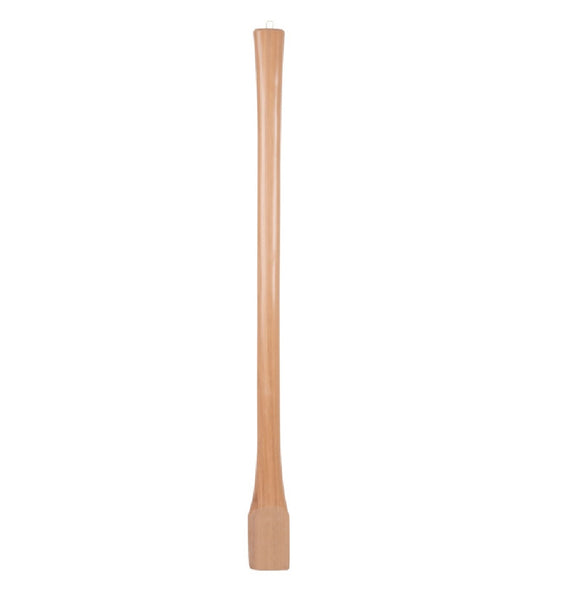 Truper MG-DHM-3 1/2H Axe Handle, Natural, 36 Inch
