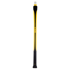 Truper MG-MD-6/16F Sledge & Maul Handle, 34 Inch