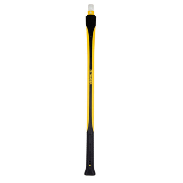Truper MG-MD-6/16F Sledge & Maul Handle, 34 Inch
