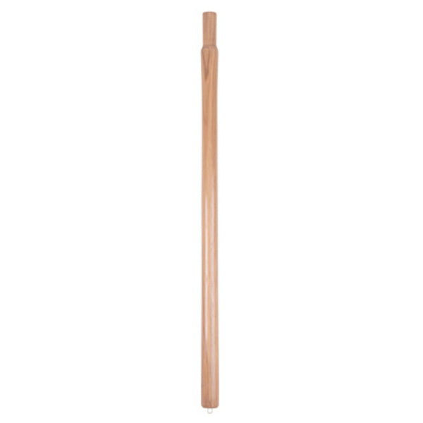 Truper MG-MD-20 Heavy Duty Replacement Handle, Wood, Brown, 36 Inch
