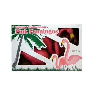 Union Products 62360 Garden Sculpture, Polyethylene, Pack of 2