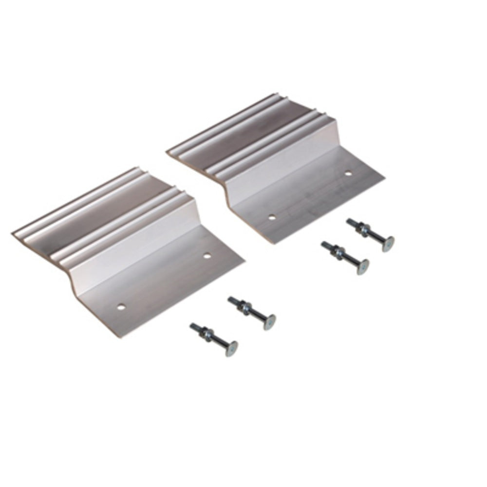 Uriah Products UH500650 Ramp Top Kit