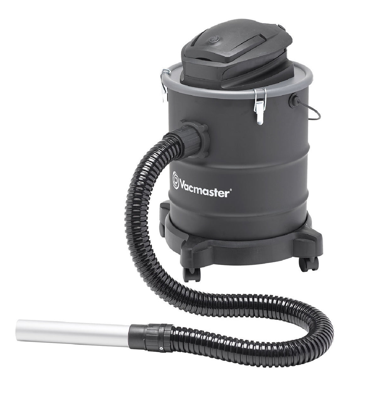 Vacmaster EATC608S Ash Vacuum, 6 Gallon, 8 Amp