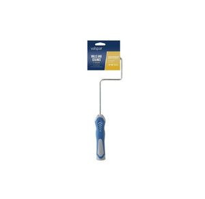 Valspar 880430200 Wall and Ceilings Paint Roller Frame, 4 inches