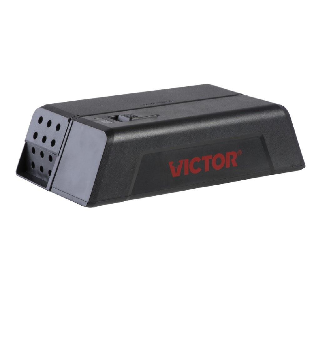 Victor M250S Electronic Mouse Trap