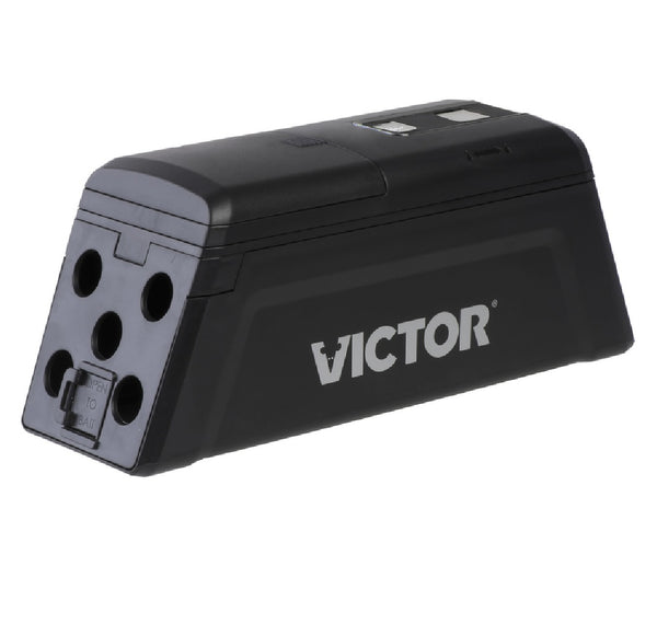 Victor M2 Smart Kill Medium Electronic Rat Trap