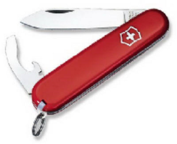 Victorinox 0.2303-X2 Bantam Pocket Knife