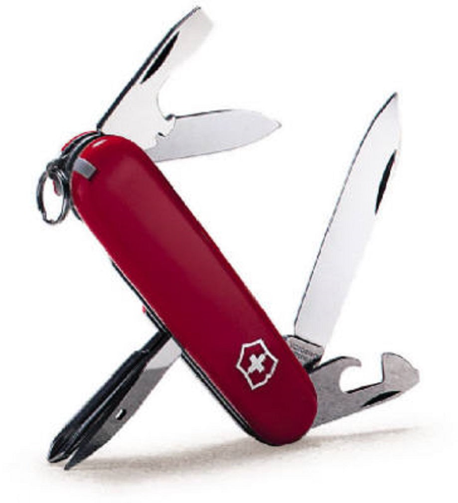 Victorinox 1.4603-033-X1 Tinker Knife