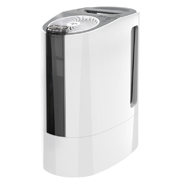 Vornado HU1-0068-43 Digital Humidifier, White, 1 Gallon