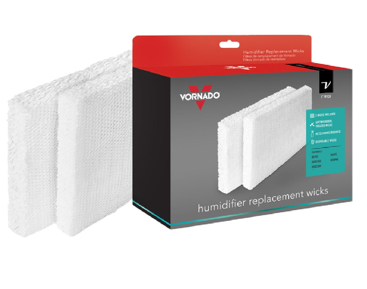 Vornado MD1-0034 Humidifier Wick