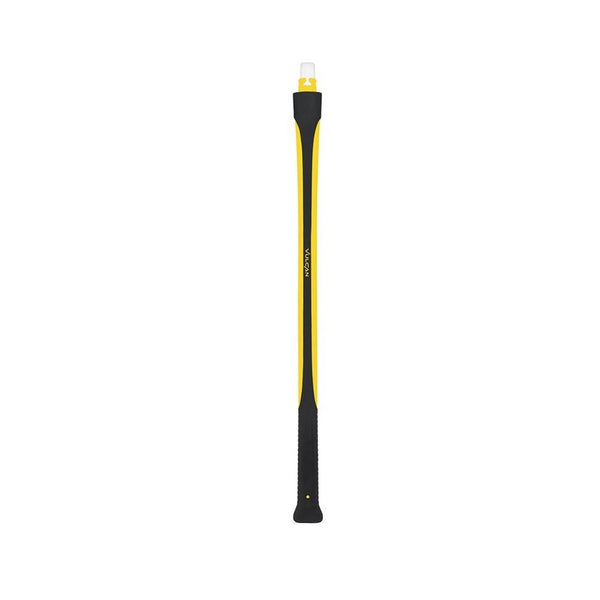 Vulcan 34494 Sledge Hammer Handle, 34 Inch