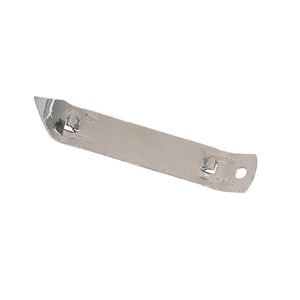 Vulcan LA20101 Can Opener, Steel