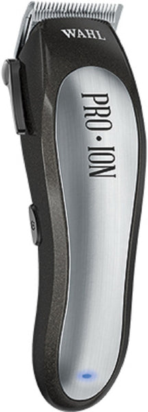 Wahl 9705-100 Equine Pro Ion Rechargeable Animal Clipper
