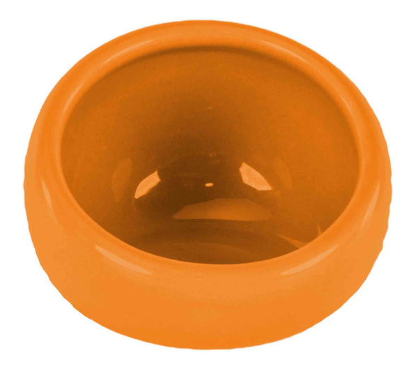 Ware Manufacturing 13116 Ceramic Eye Bowl, Medium