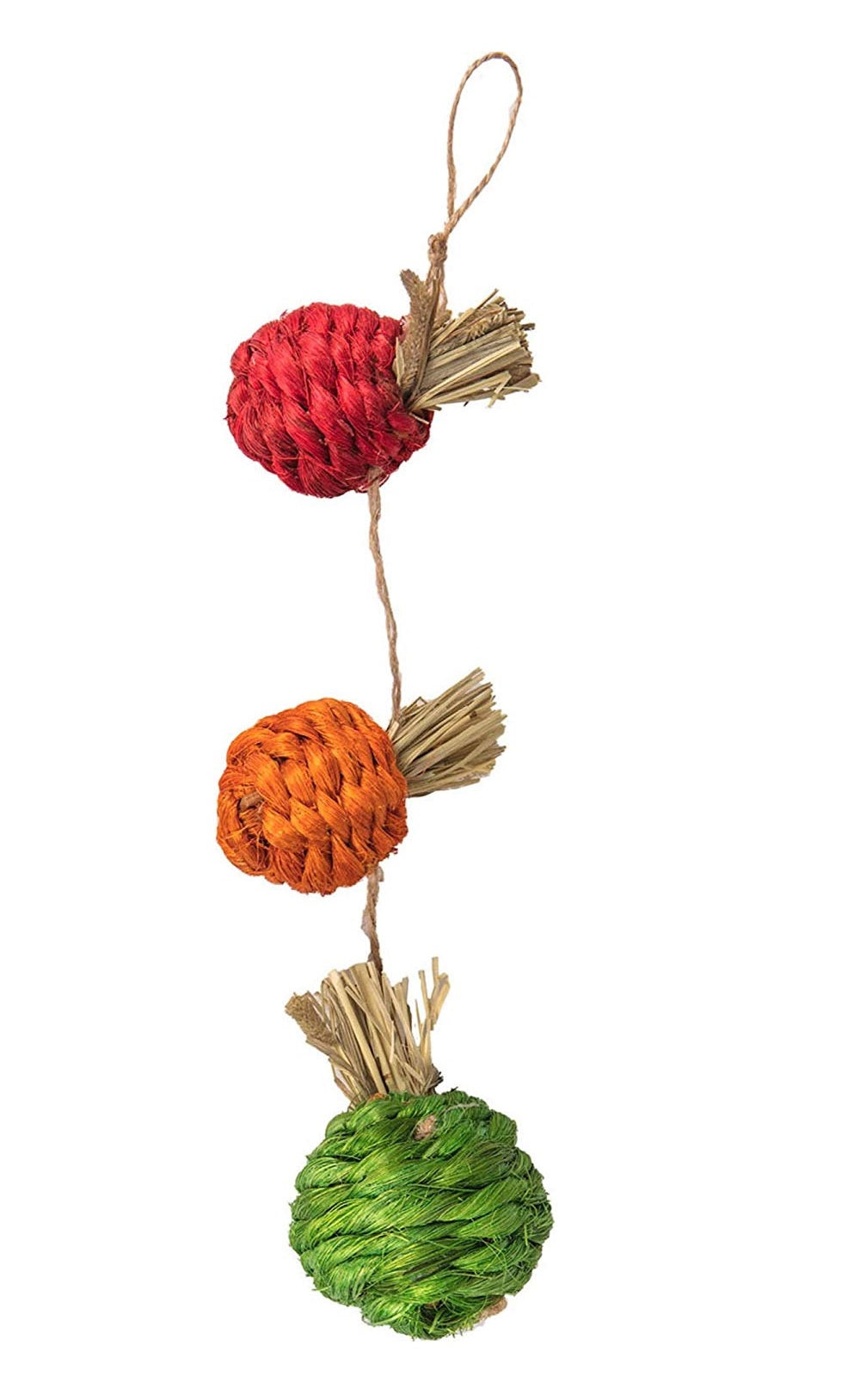 Ware Manufacturing 13071 Harvest Chews, 3 Piece