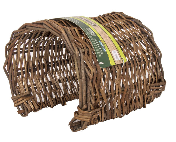 Ware Manufacturing 03904 Twig Tunnel, Large