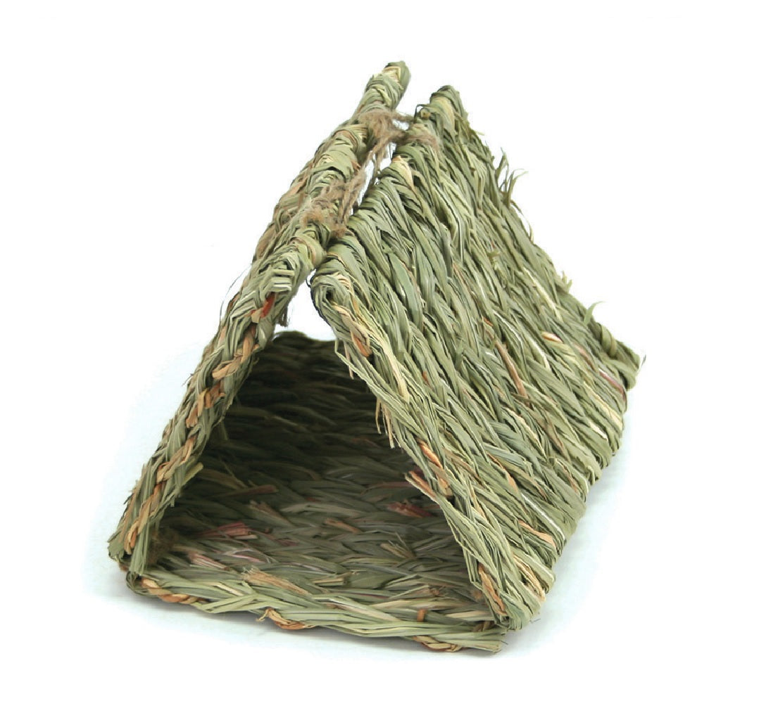 Ware Manufacturing 03868 Small Animal Multi Mat