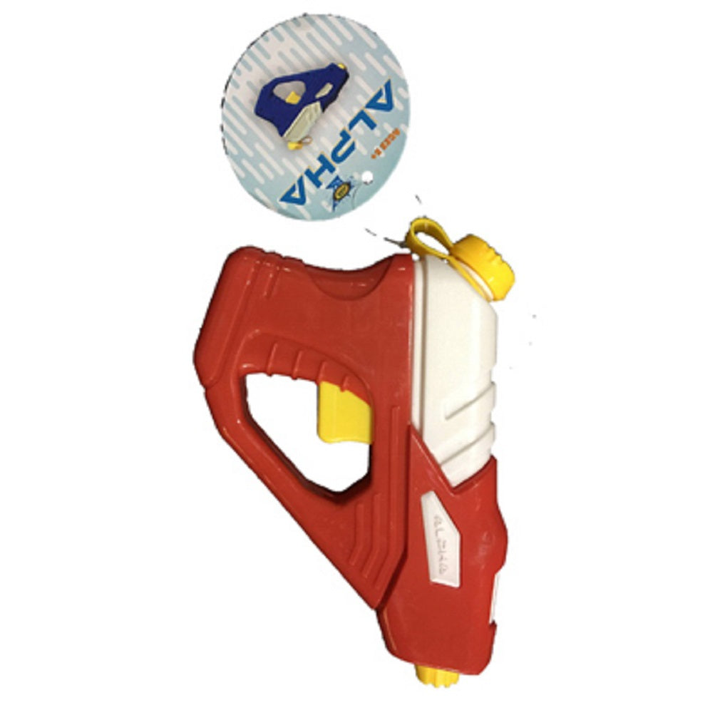 Water Sports 88112-0 Alpha Water Gun, Small