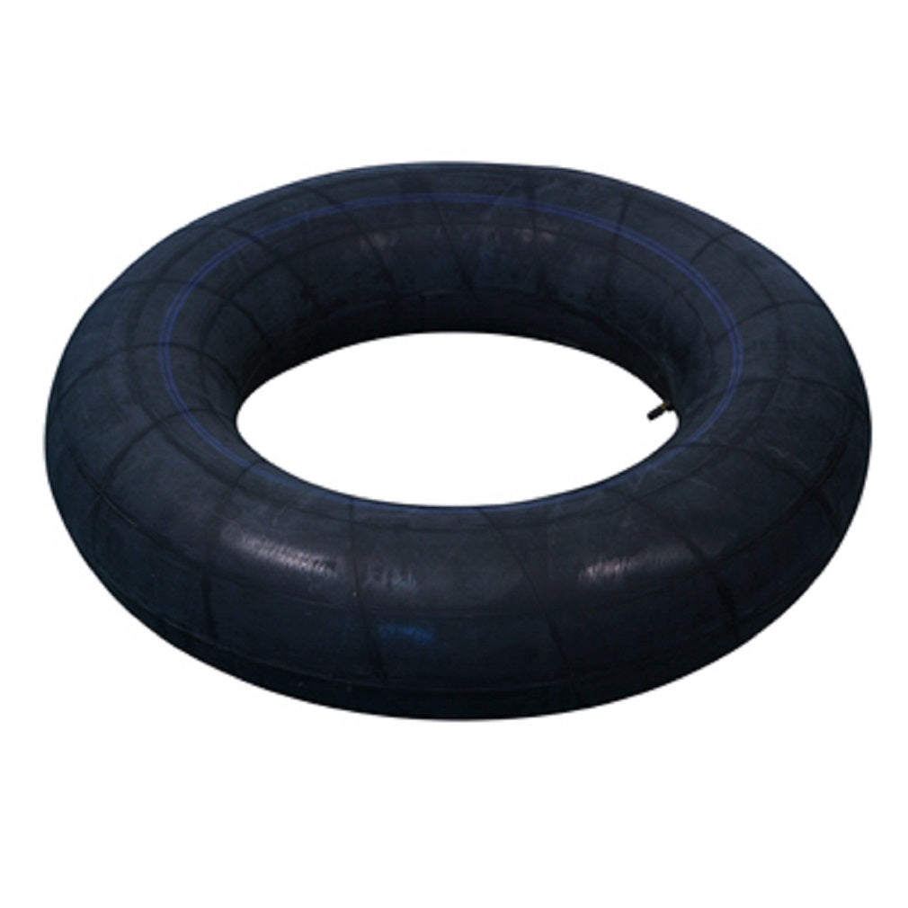 Water Sports 80069-5 Small River Inner Tube, Black