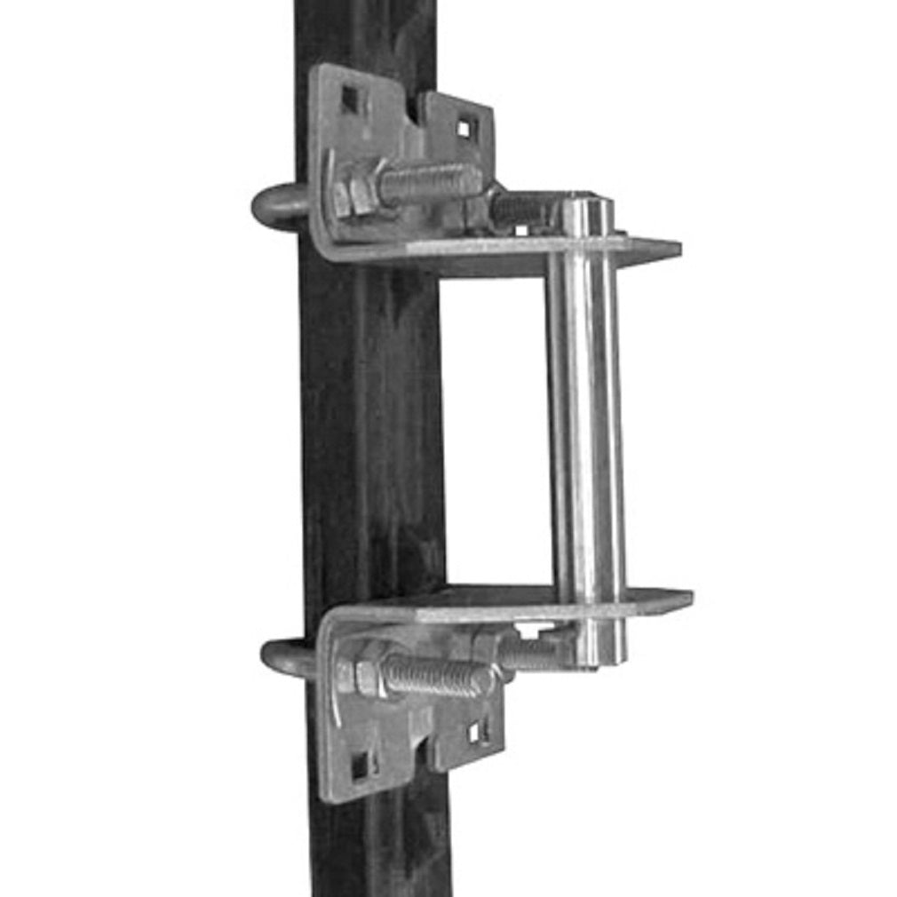 Wedge-Loc 115 Gate Hinge Set