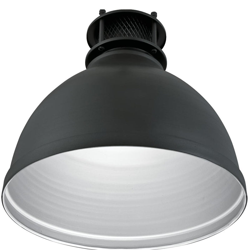 Westinghouse 63268 Kilian Pendant Light, Matte Brushed Gun Metal