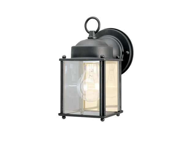 Westinghouse 66972 Outdoor Wall Lantern, 1 Light