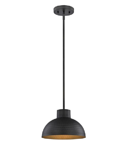 Westinghouse 63099 Pendant Light