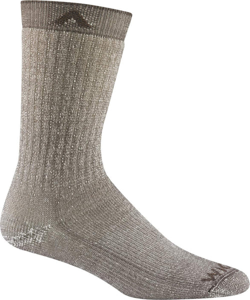 Wigwam F2322-122-MD Women's Merino Wool Hiker Sock, Medium