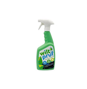 Wilt Pruf 07000 Plant Protector, 1 Quart