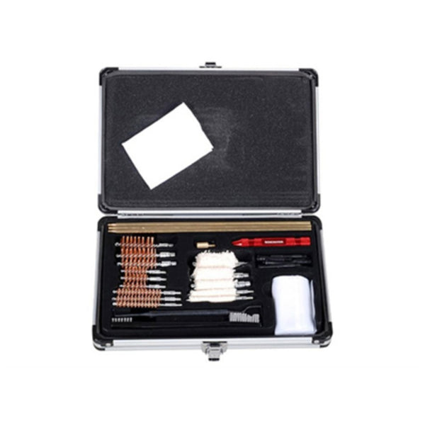 Winchester 3056-0024 Universal Field Cleaning Kit