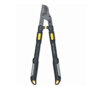 Woodand Tools 25-3005-100 Extendable Heavy Duty Lopper