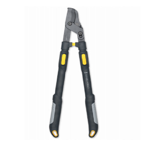 Woodand Tools 25-3005-100 Extendable Heavy Duty Lopper