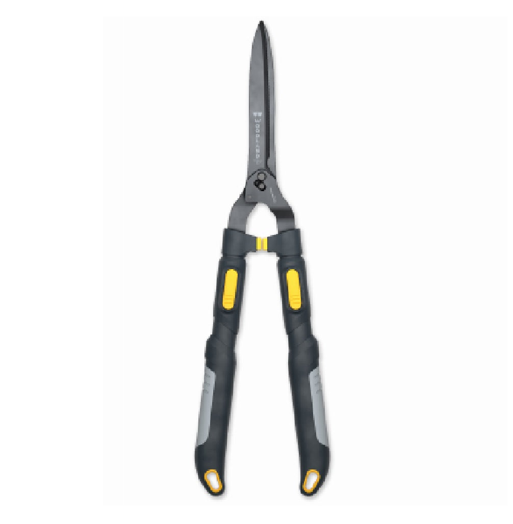 Woodand Tools 20-4005-100 Extendable Hedge Shears