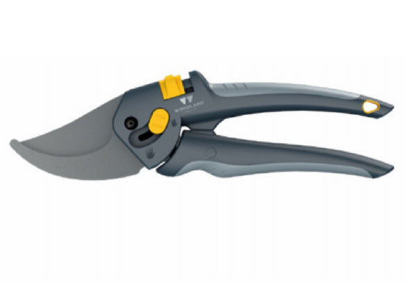 Woodand Tools 05-2003-100 Heavy Duty Bypass Pruner, 5/8 Inch