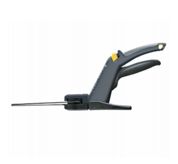 Woodand Tools 15-6001-100 Regular Duty Grass Shears