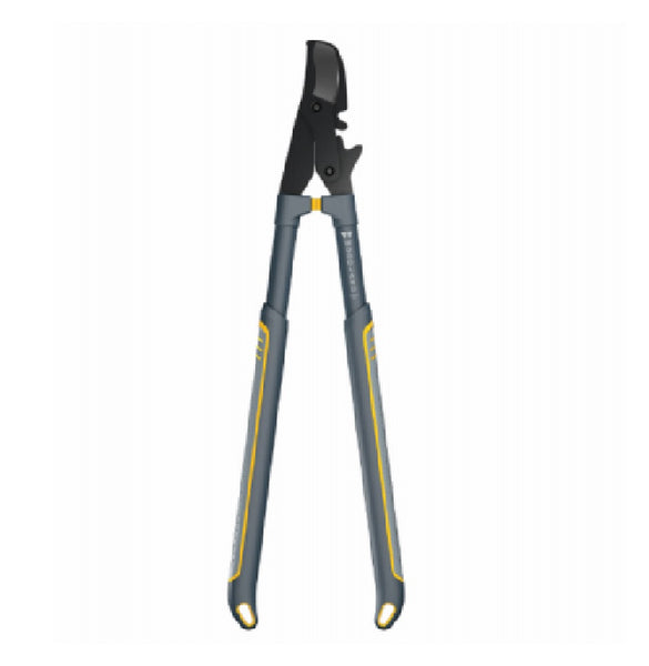 Woodand Tools 25-3001-100 Regular Duty Lopper, 28 Inch