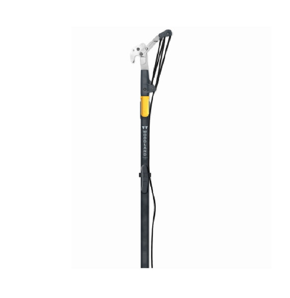 Woodand Tools 26-7001-100 Regular Duty Tree Pruner, 12 Feet