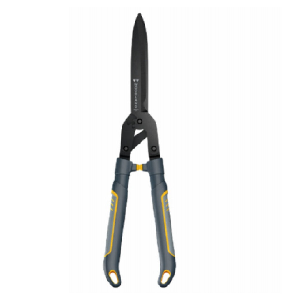 Woodand Tools 20-4003-100 Super Duty Hedge Shears, 23 Inch