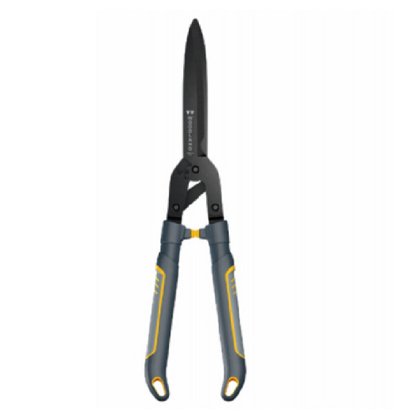 Woodand Tools 20-4003-100 Super Duty Hedge Shears, 23 Inch