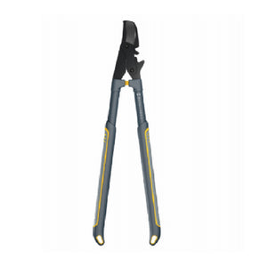Woodand Tools 25-3003-100 Super Duty Lopper, 32 Inch
