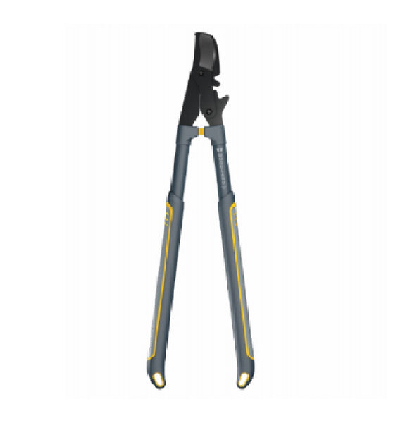 Woodand Tools 25-3003-100 Super Duty Lopper, 32 Inch