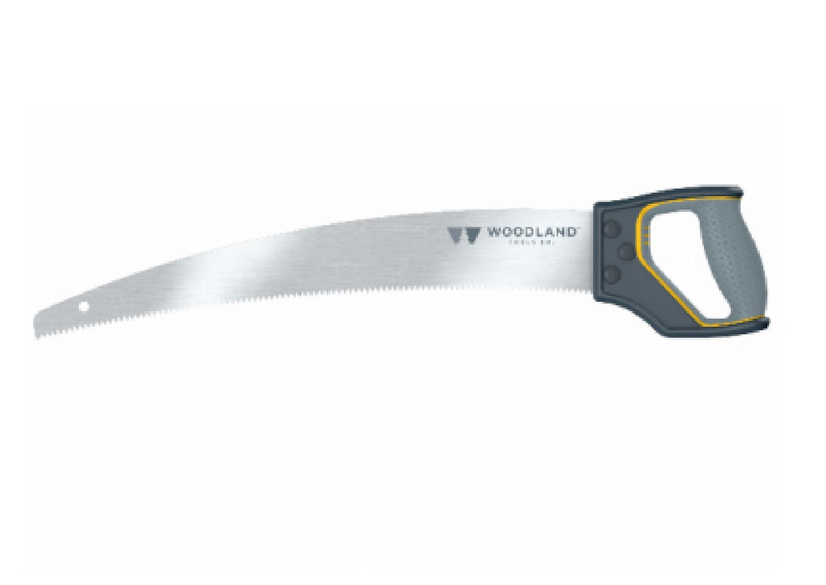 Woodand Tools 06-5004-100 Super Duty Saw, 18 Inch