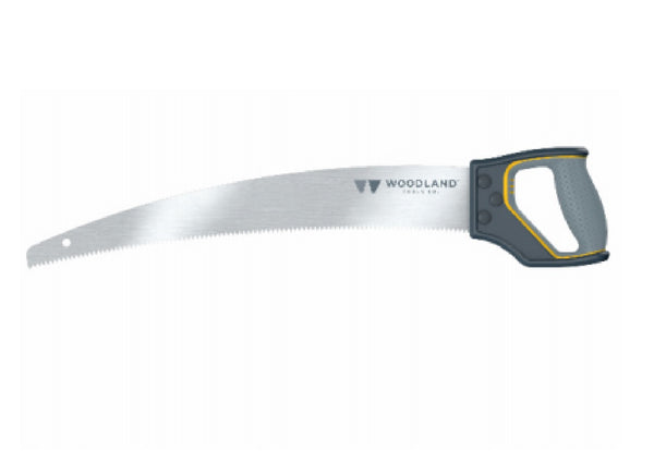 Woodand Tools 06-5004-100 Super Duty Saw, 18 Inch
