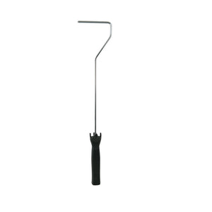 Wooster R011-4 Mini Frame Roller, 19 Inch
