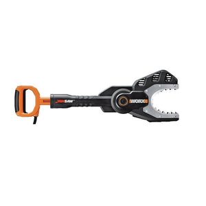 Worx WG307 Electric Chainsaw, 120 Volt