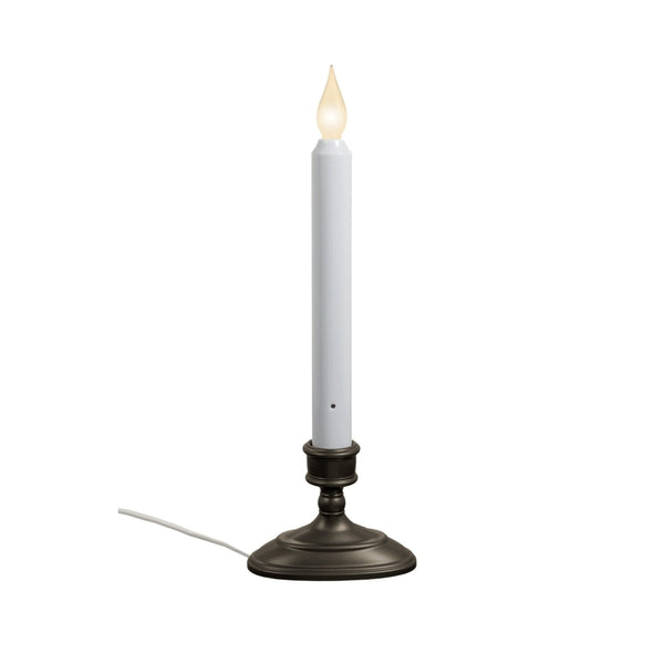 Xodus Innovations FPC1570A Electric Window Candle, 11 Inch